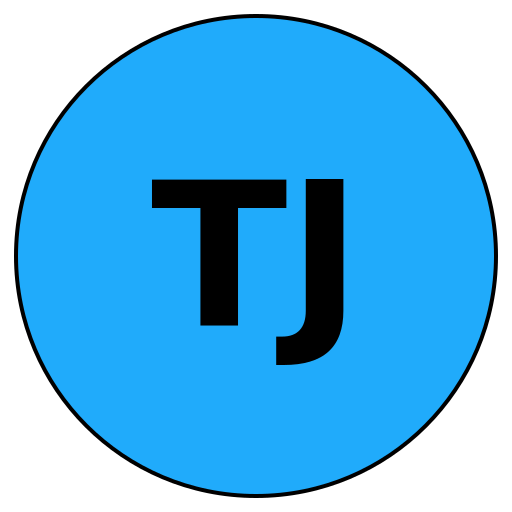 Trusty Journeys
